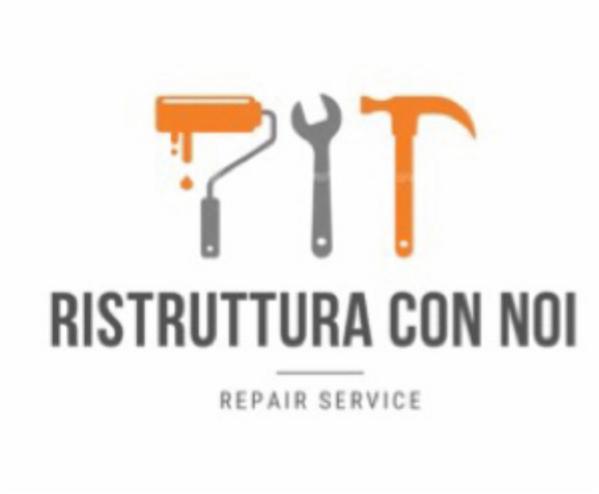Ditta individuale - Foto 1