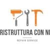 Ditta individuale