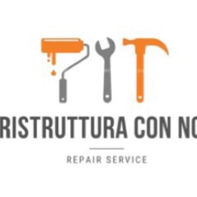 Ditta individuale