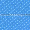 Come Prendersi Cura del Parquet Bamboo