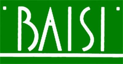 Baisi  - Foto 3