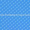Installazione Tappo di Scarico a Scomparsa