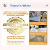 Giuseppe Patera Pavimenti & Rivestimenti