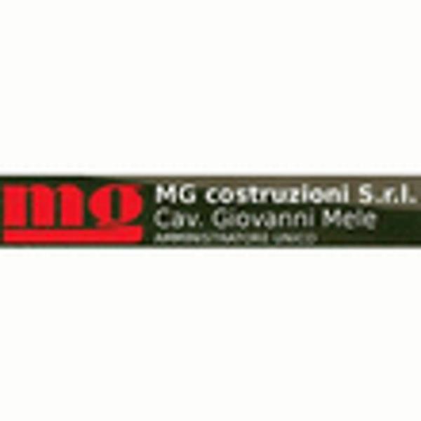 MG Costruzioni  - Foto 1