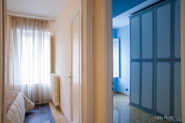 CLAUDIO MULTARI ARCHITETTO - Foto 54