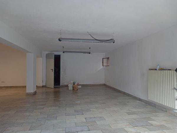 L&L SERVIZI EDILI IMMOBILIARI DI SCIANNA LUCA ANTONINO - Foto 18