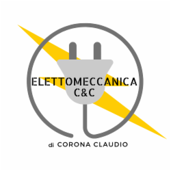 ELETTROMECCANICA C&C DI CORONA CLAUDIO - Foto 1