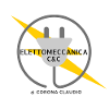 ELETTROMECCANICA C&C DI CORONA CLAUDIO