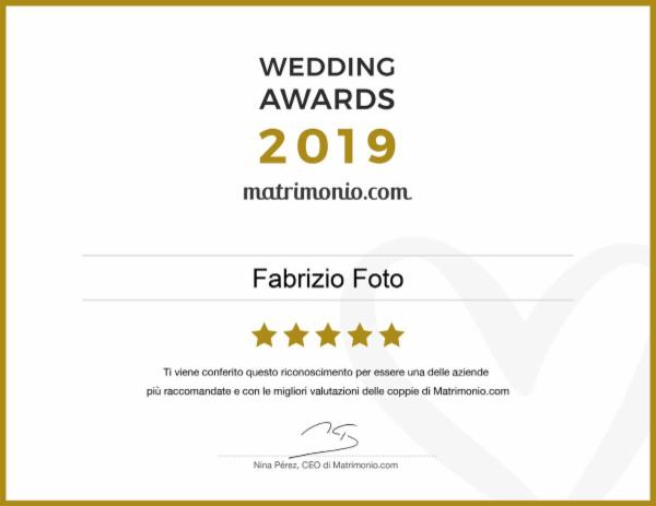 Fabrizio Foto - Foto 10
