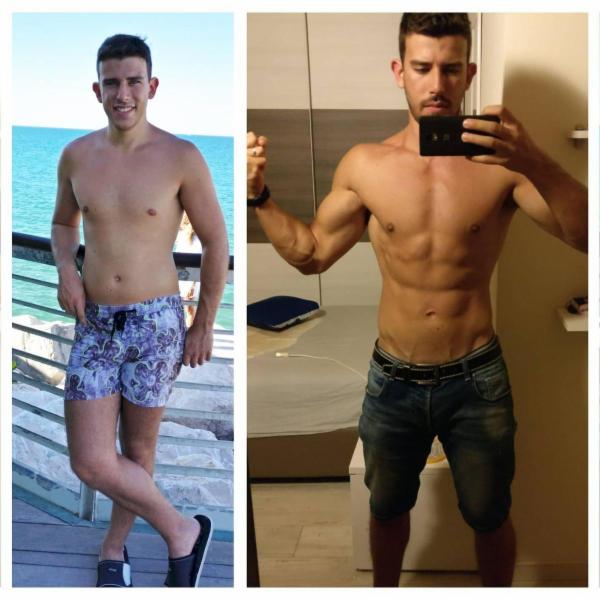 FMV - Personal training - Foto 2