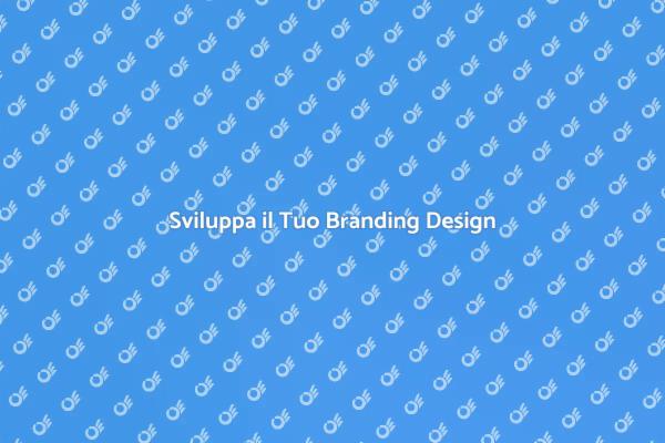 Branding Design: Crea Immagini Uniche
