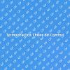 Termoidraulico: Fondamentale per Comfort