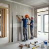 Come Trovare Imprese Edili per Installare Porte in Cartongesso.