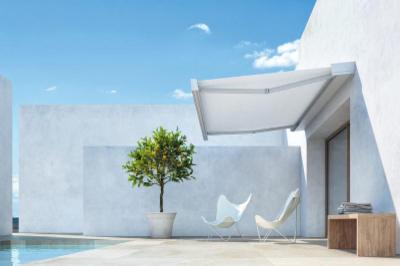 Manfredi Home Fashion  - Foto 2