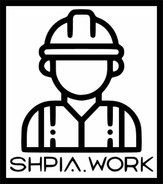 Shpia W. - Foto 1