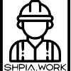 Shpia W.