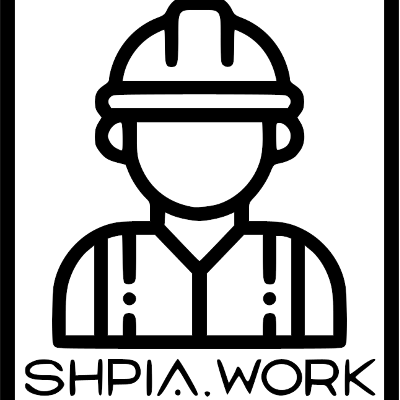 Shpia
