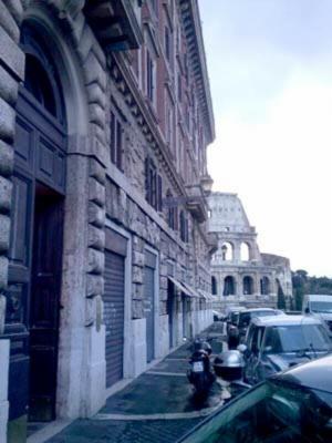 La RadiosaDi Bianchi Patrizia & C. Sas  - Foto 1