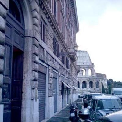 La RadiosaDi Bianchi Patrizia & C. Sas