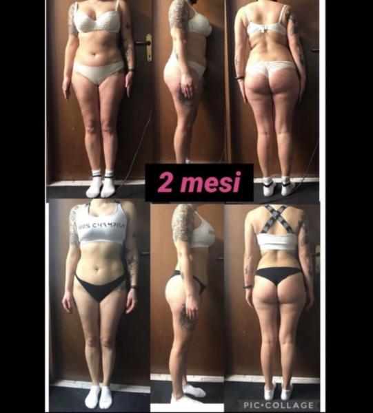 FMV - Personal training - Foto 4