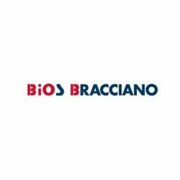 Bios Bracciano  - Foto 1