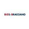 Bios Bracciano 