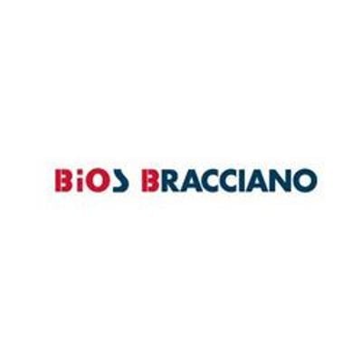 Bios Bracciano