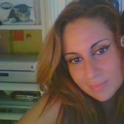 Daniela  - Foto 1