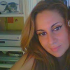 Daniela 