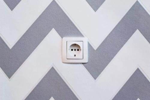 Presa Elettrica: ecco un breve tutorial su come sostituirla da soli!