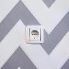 Presa Elettrica: ecco un breve tutorial su come sostituirla da soli!