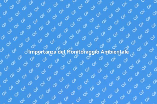 Salvaguardare il Nostro Pianeta