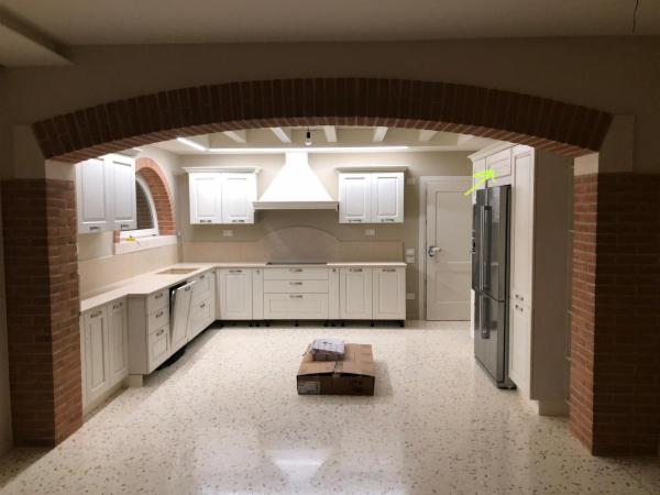 Kyrios srl - Foto 4
