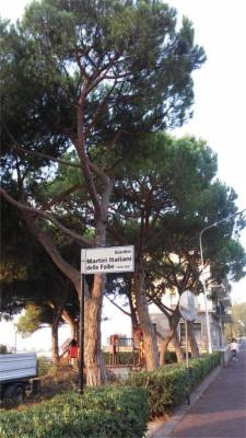 Il Giardino  - Foto 7