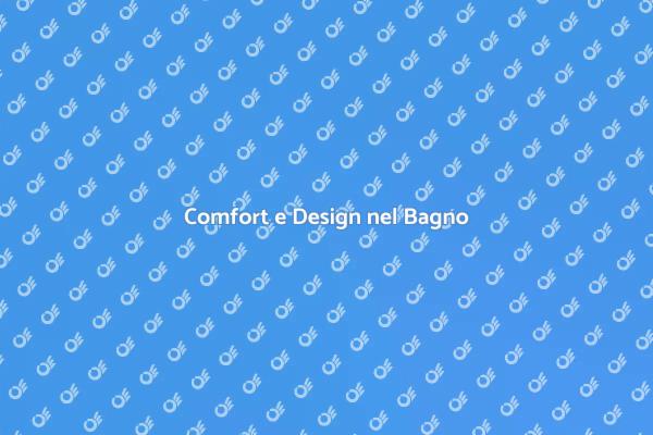 Trasforma il tuo Bagno con Stile
