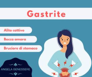 Angela Gentili nutrizionista - Foto 8