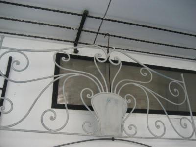 Caporali Snc  - Foto 5