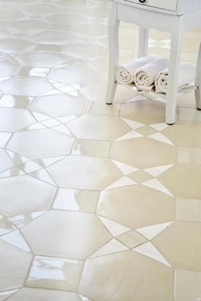 Ceramica Erre  - Foto 17