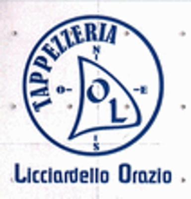 Ol Tappezzeria  - Foto 1