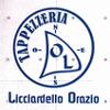 Ol Tappezzeria 