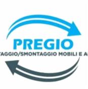 Pregio - Foto 1