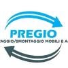 Pregio