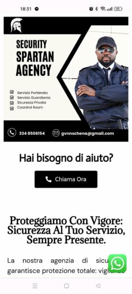 Schena giovanni - Foto 6