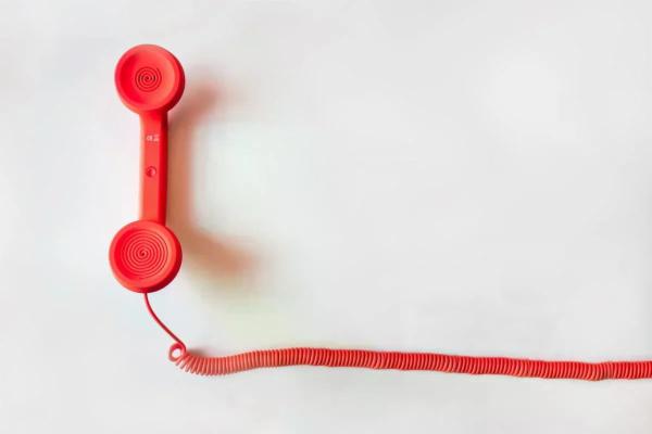 Come risolvere i problemi del tuo impianto telefonico