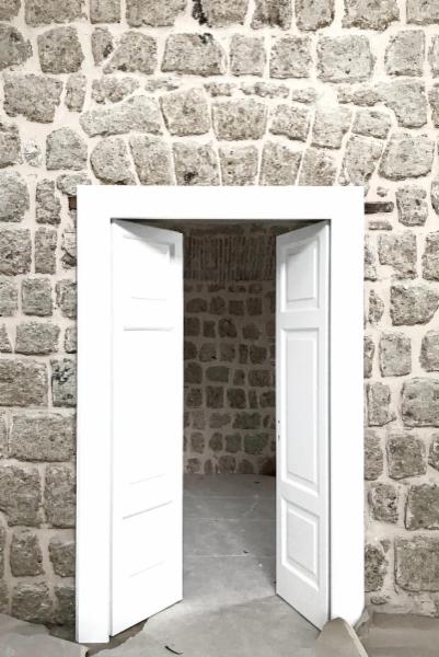 Deark Officina Architettura - Foto 46