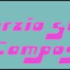 Consorzio Stabile Campostrini 