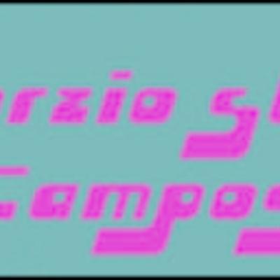 Consorzio Stabile Campostrini