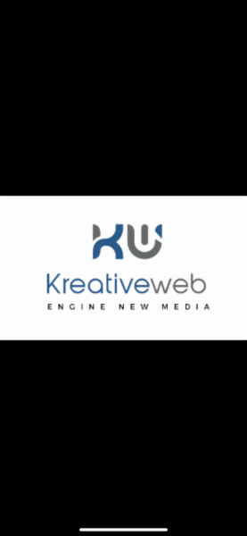 Kreativeweb - Foto 1