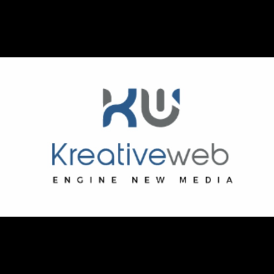 Kreativeweb