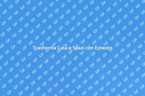 Ristrutturazione Casa e Pensiline